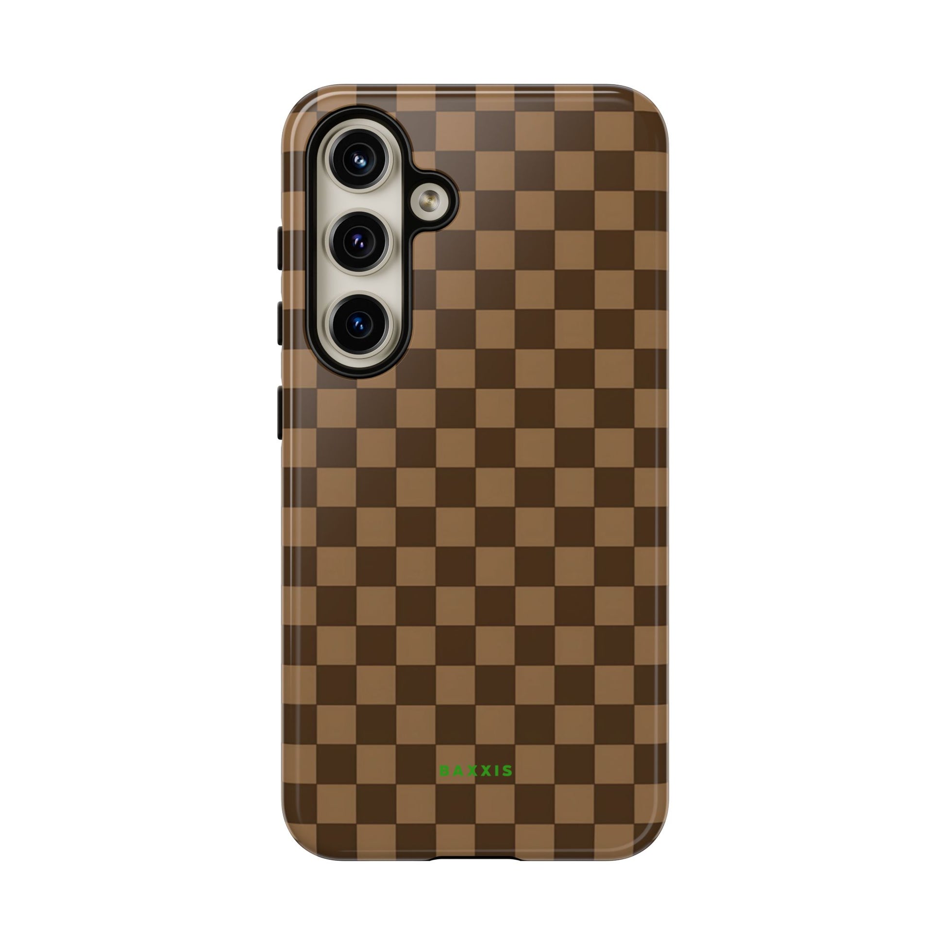 Chestnut