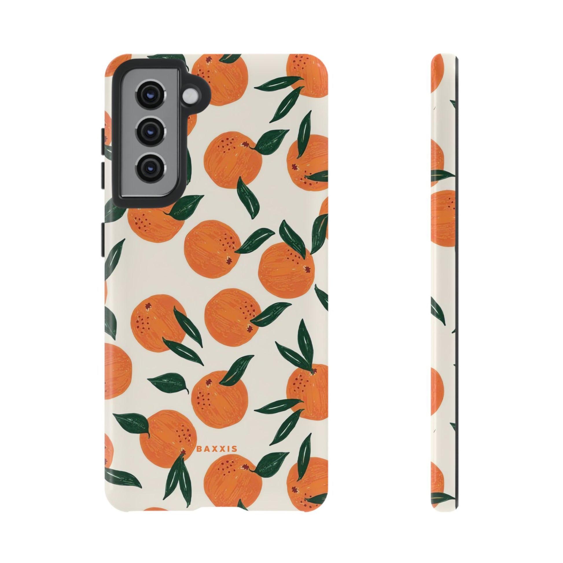 Orancha