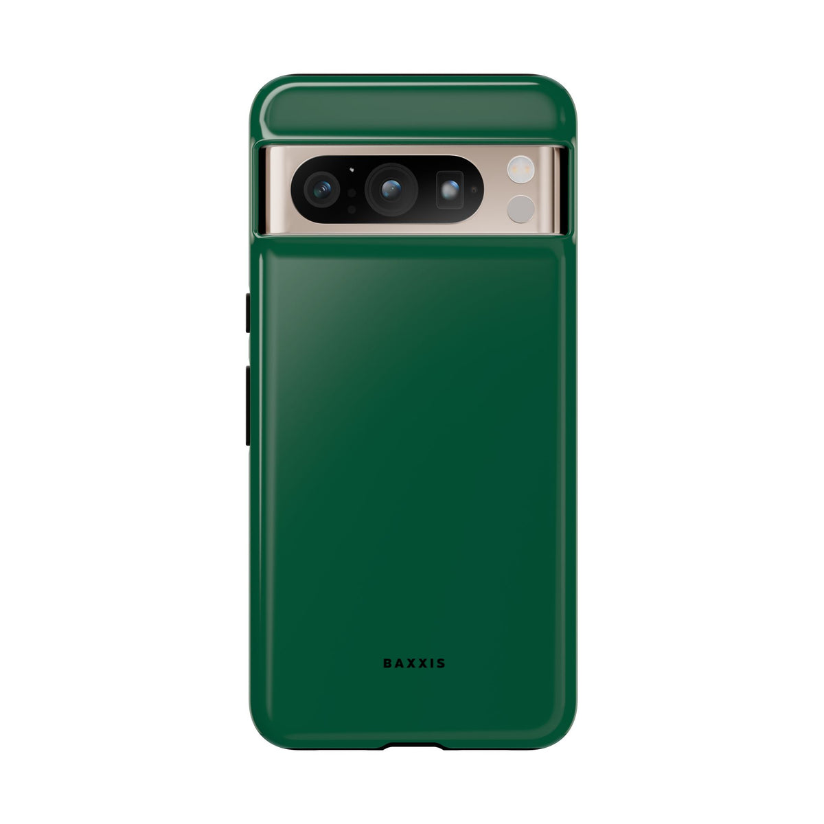 Green Gleam
