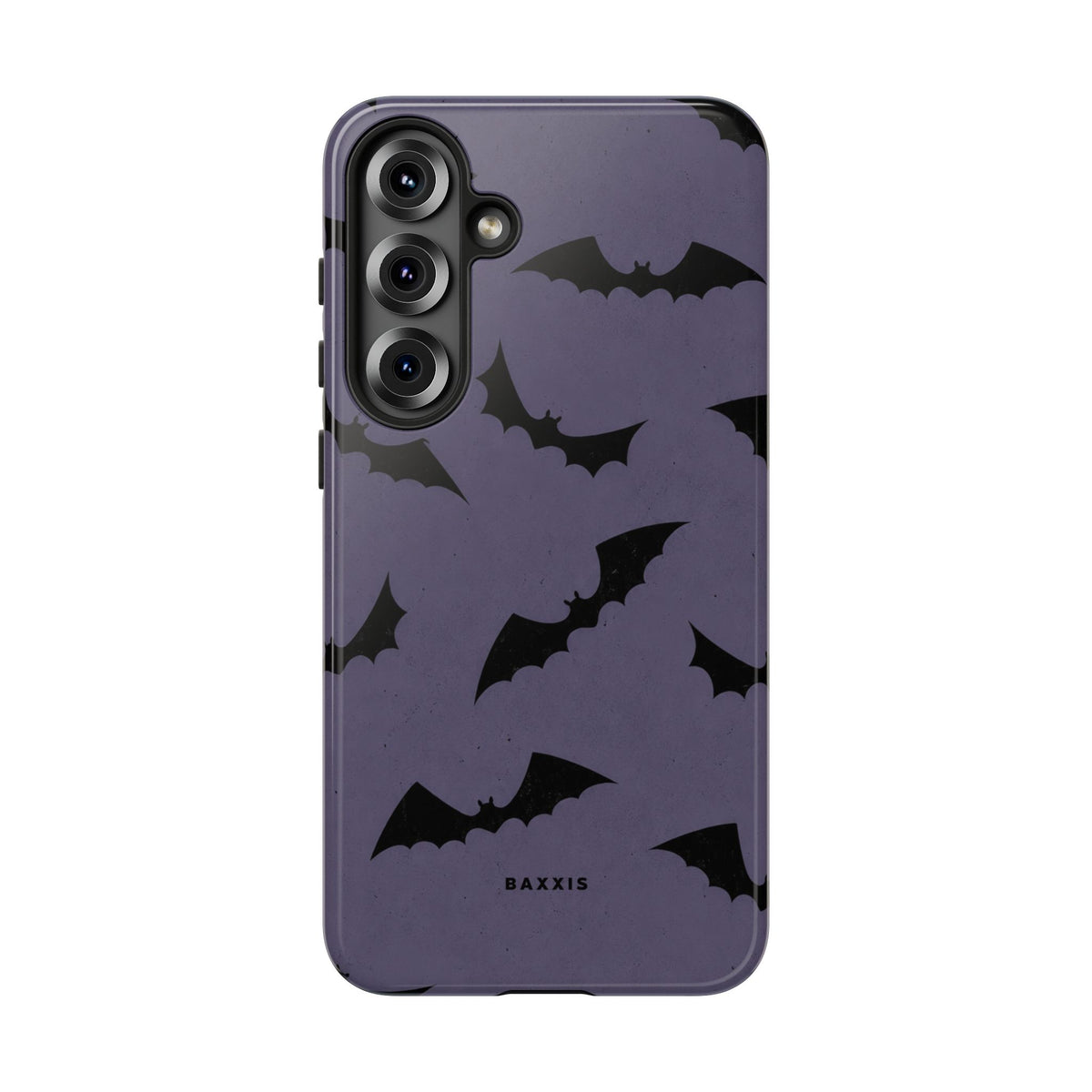 Bat Club