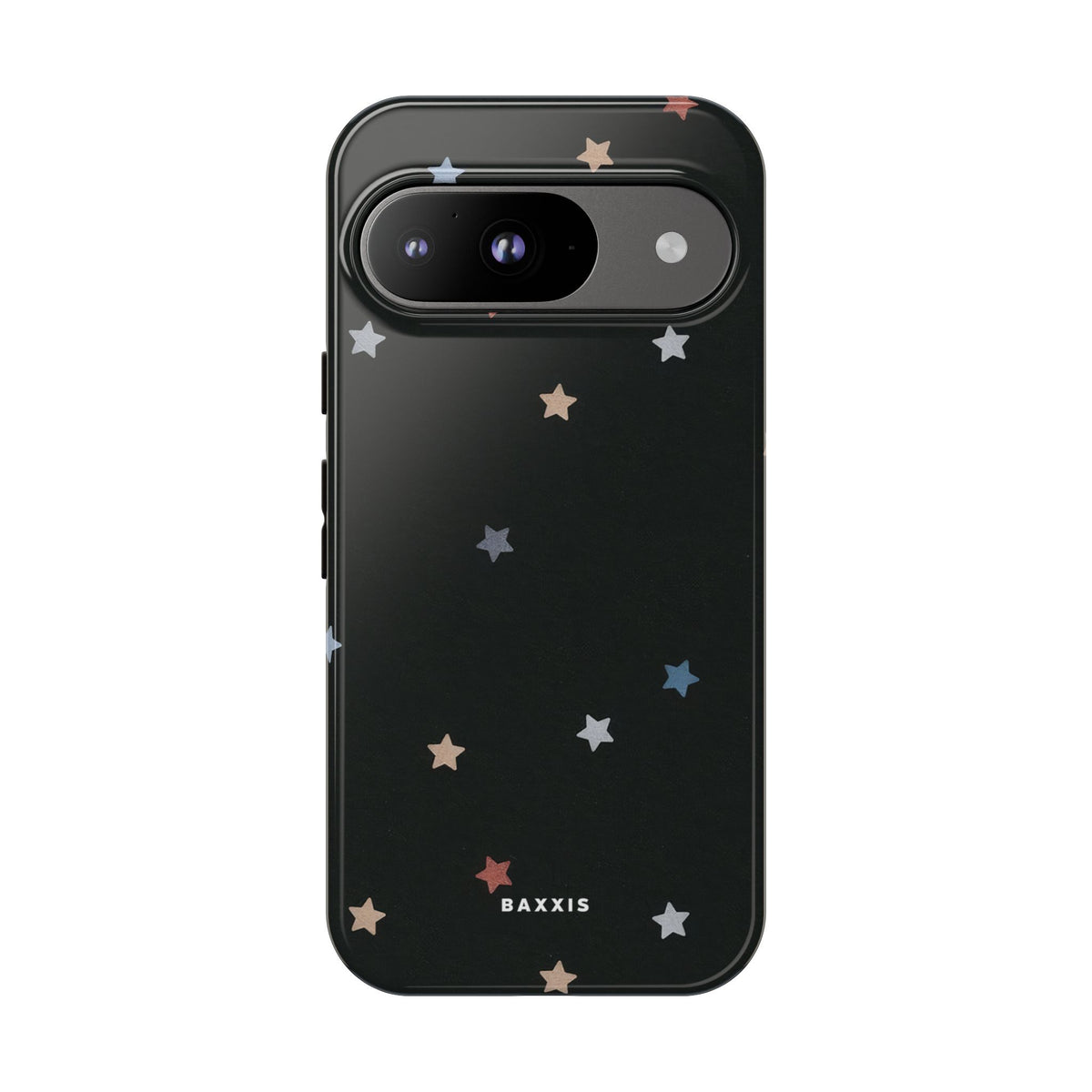 Starry Night