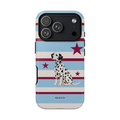 Dalmation Club