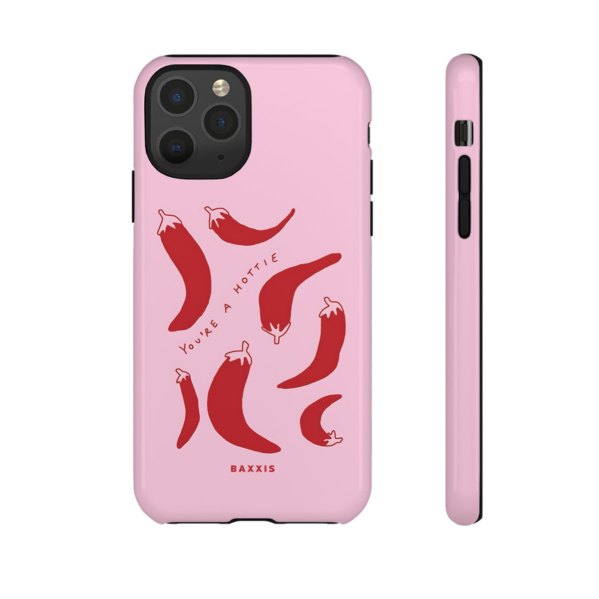 Spicify