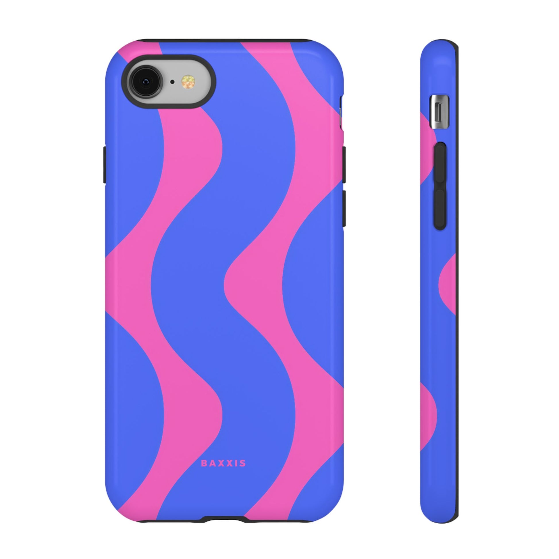 Spectrum Shell