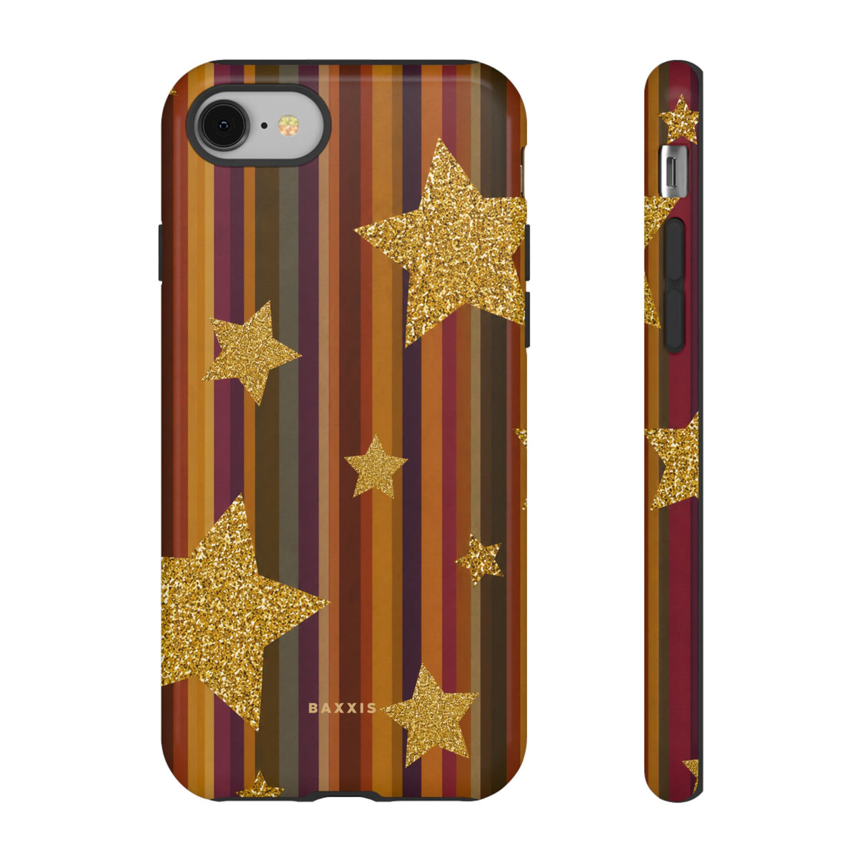 Chic Stars