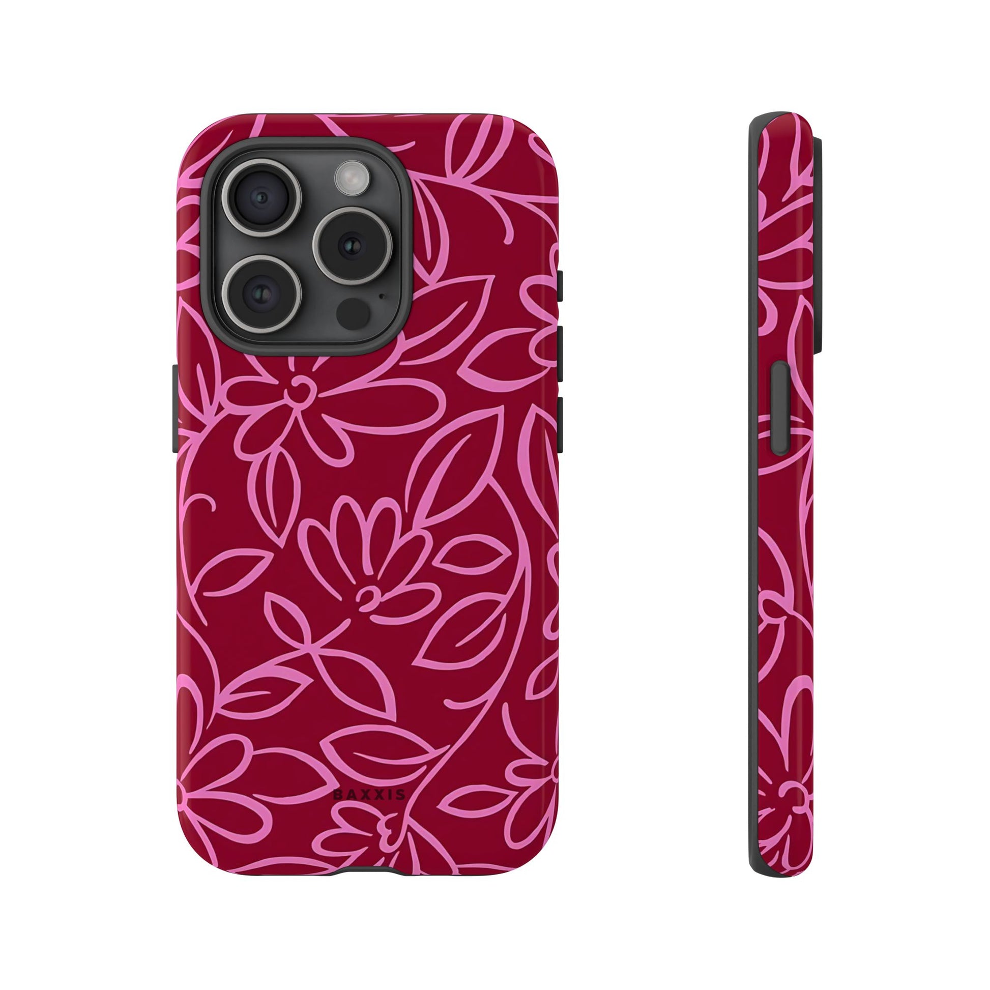 Vinetta