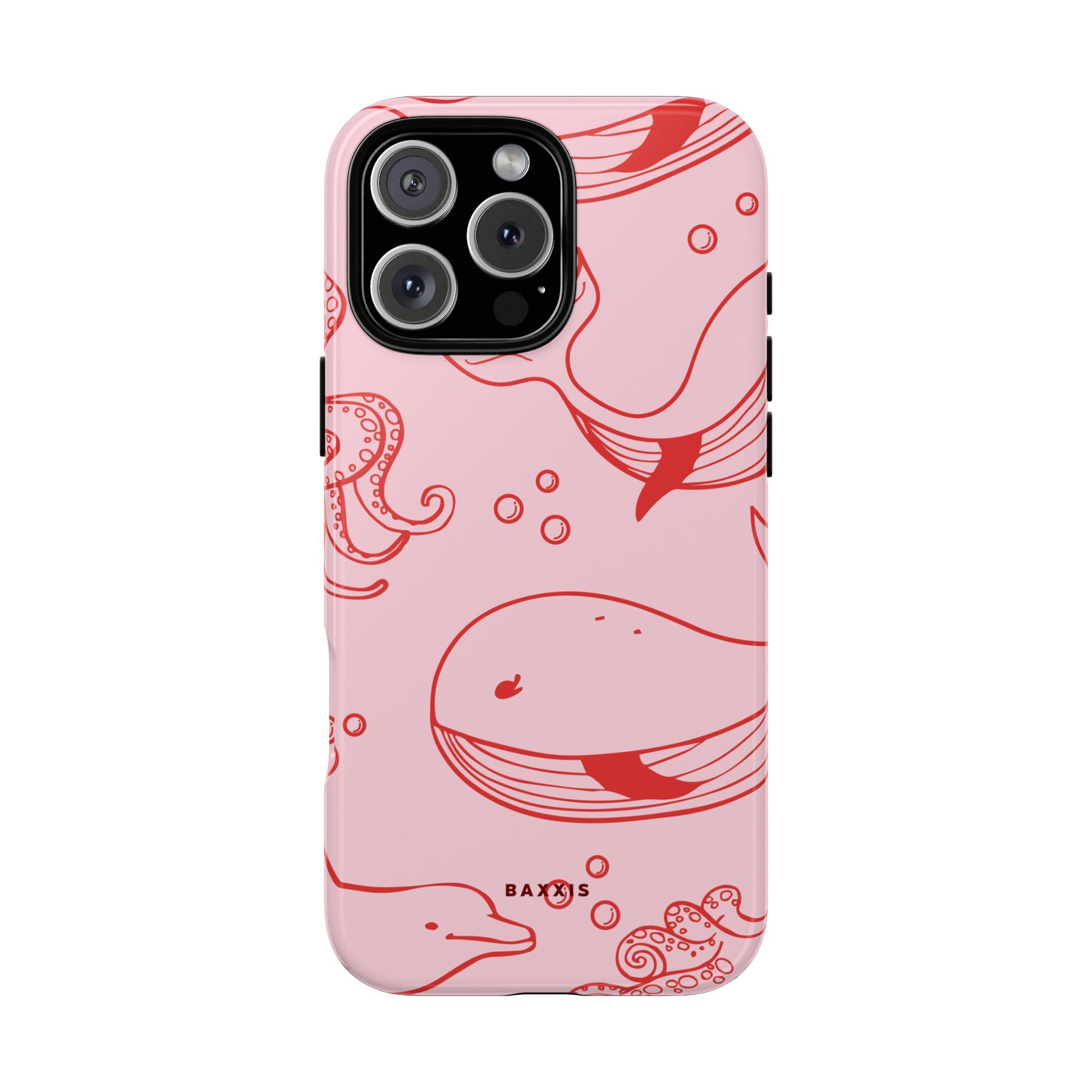 Splasha