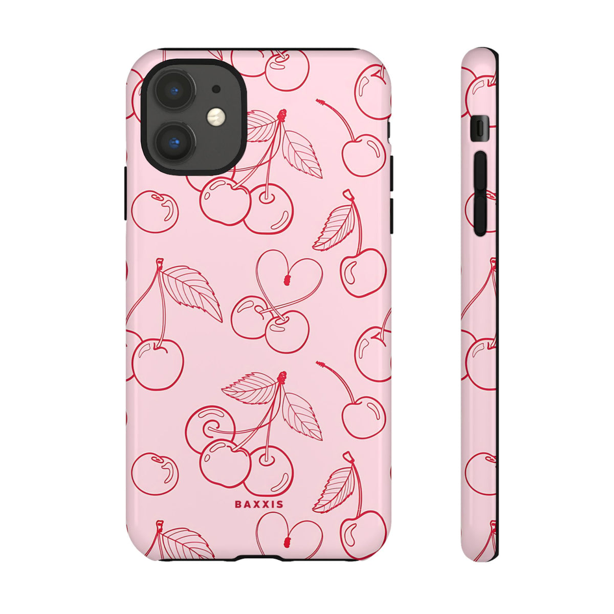 Pinksy