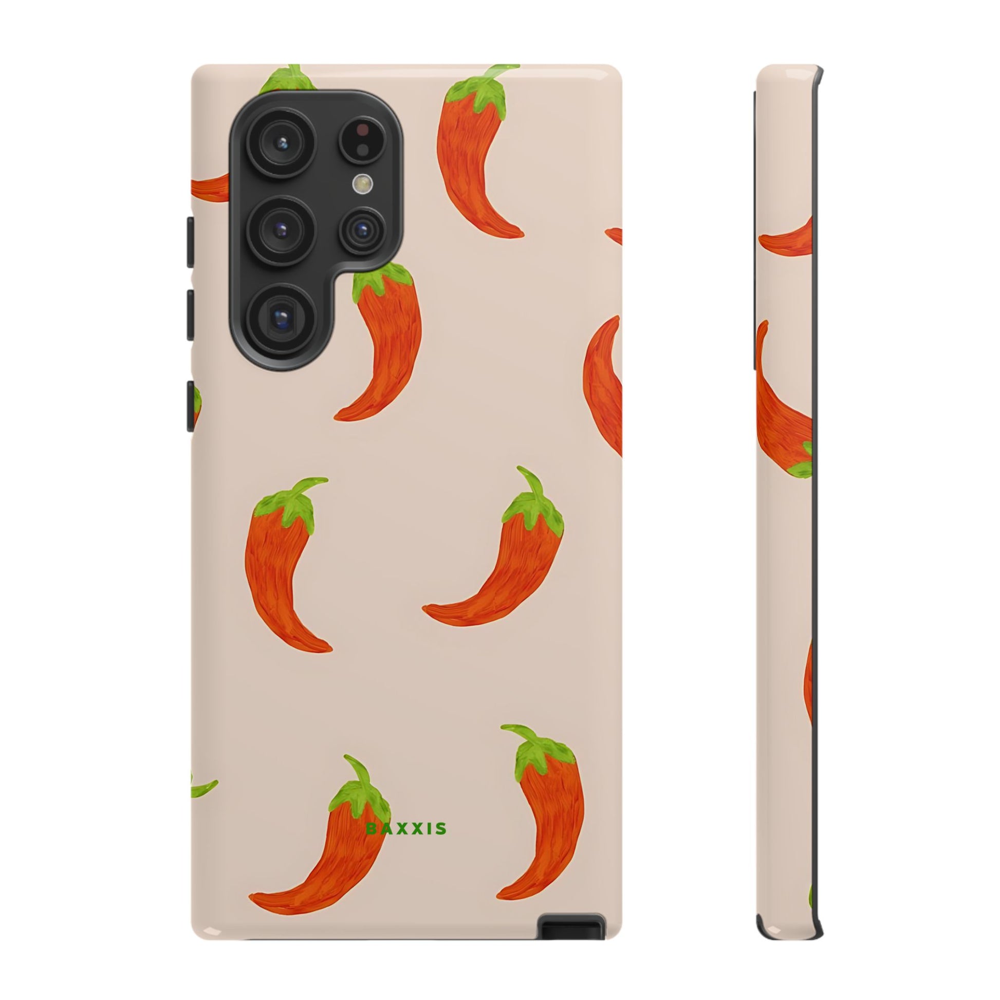 Spicci