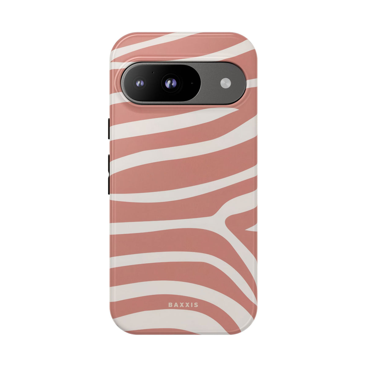 Hue Haiku
