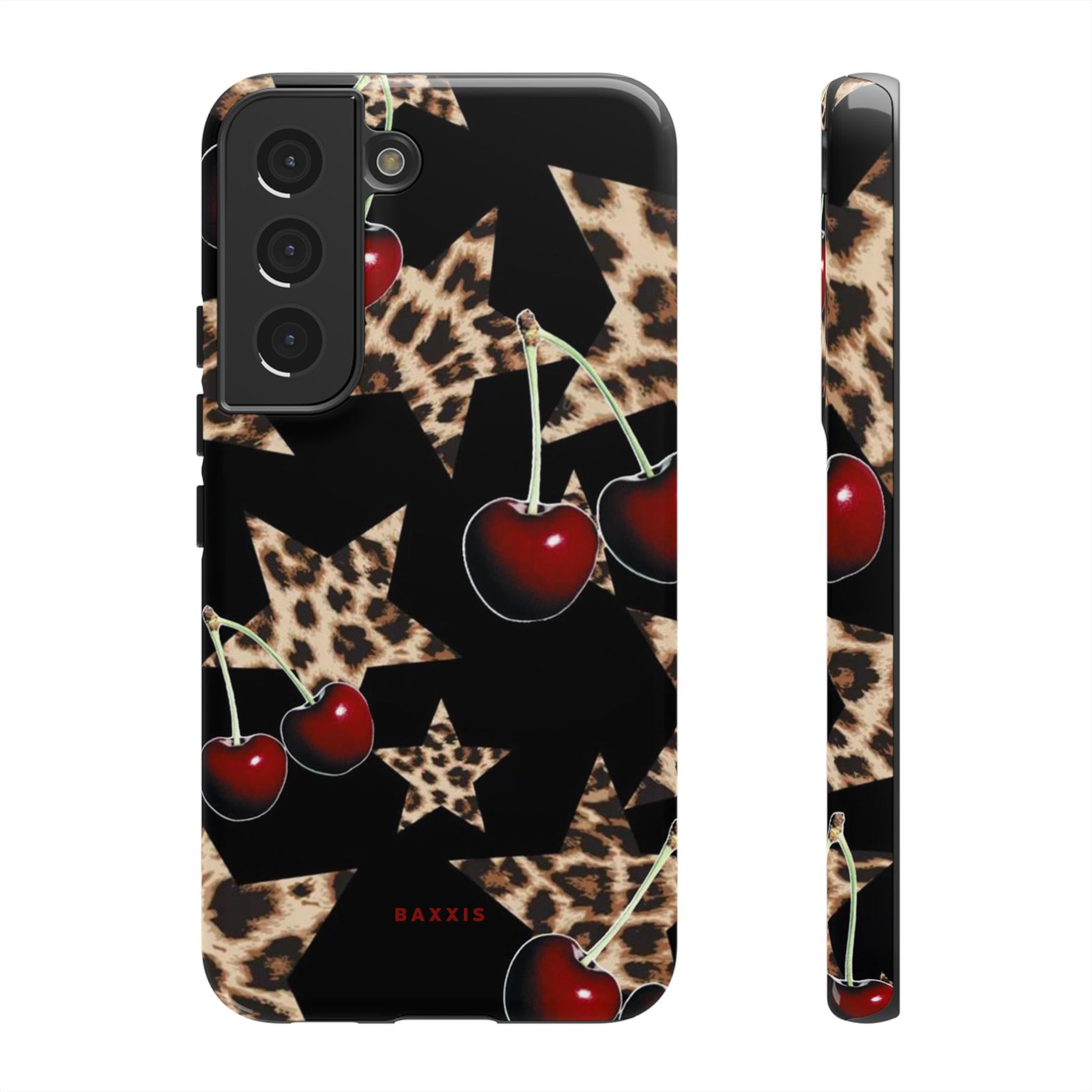 Cherryce
