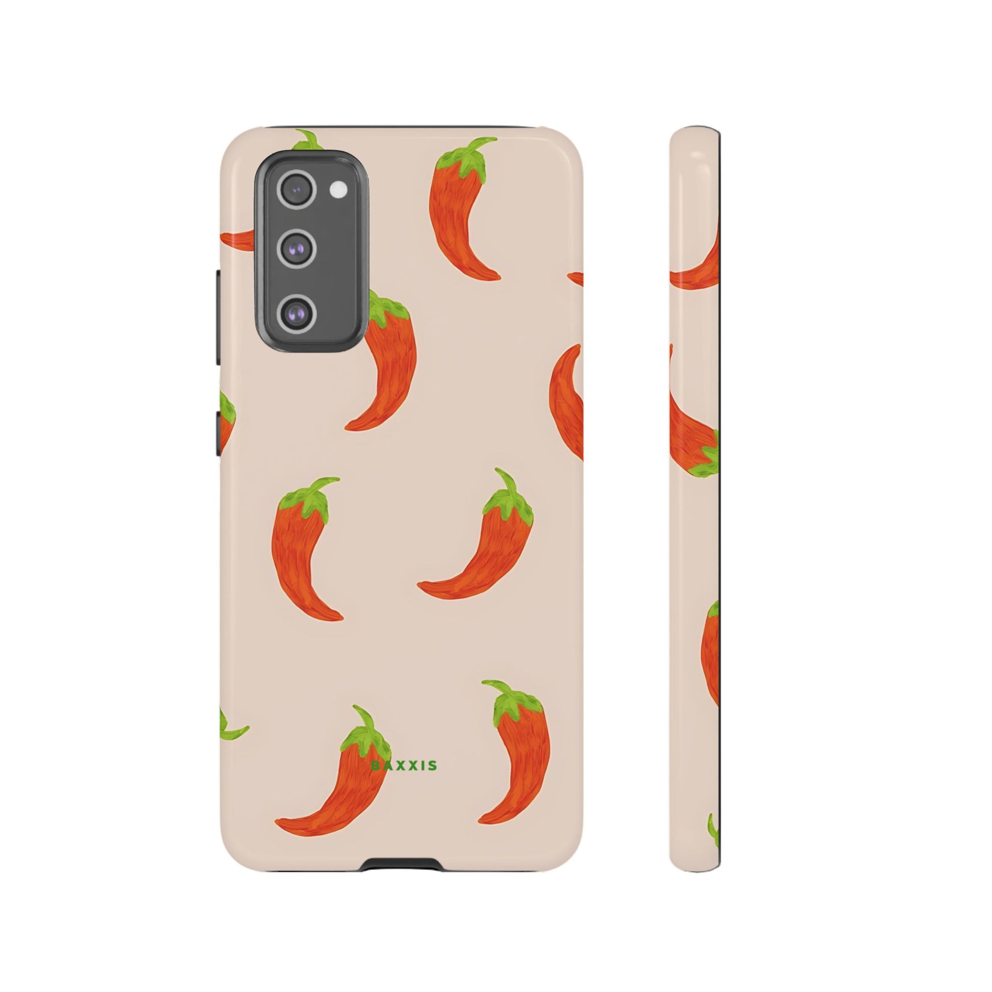 Spicci