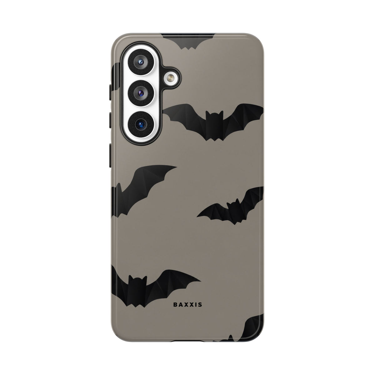 Bat Society