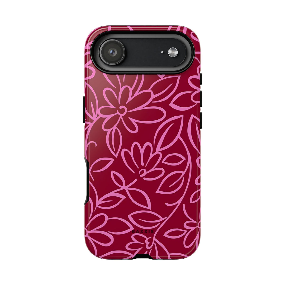 Vinetta
