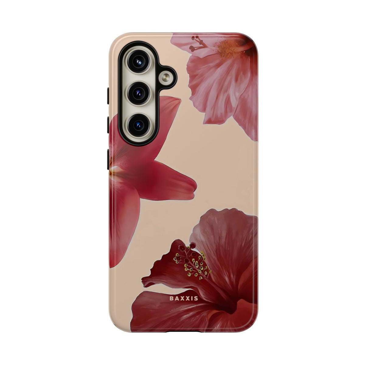 Petalyn