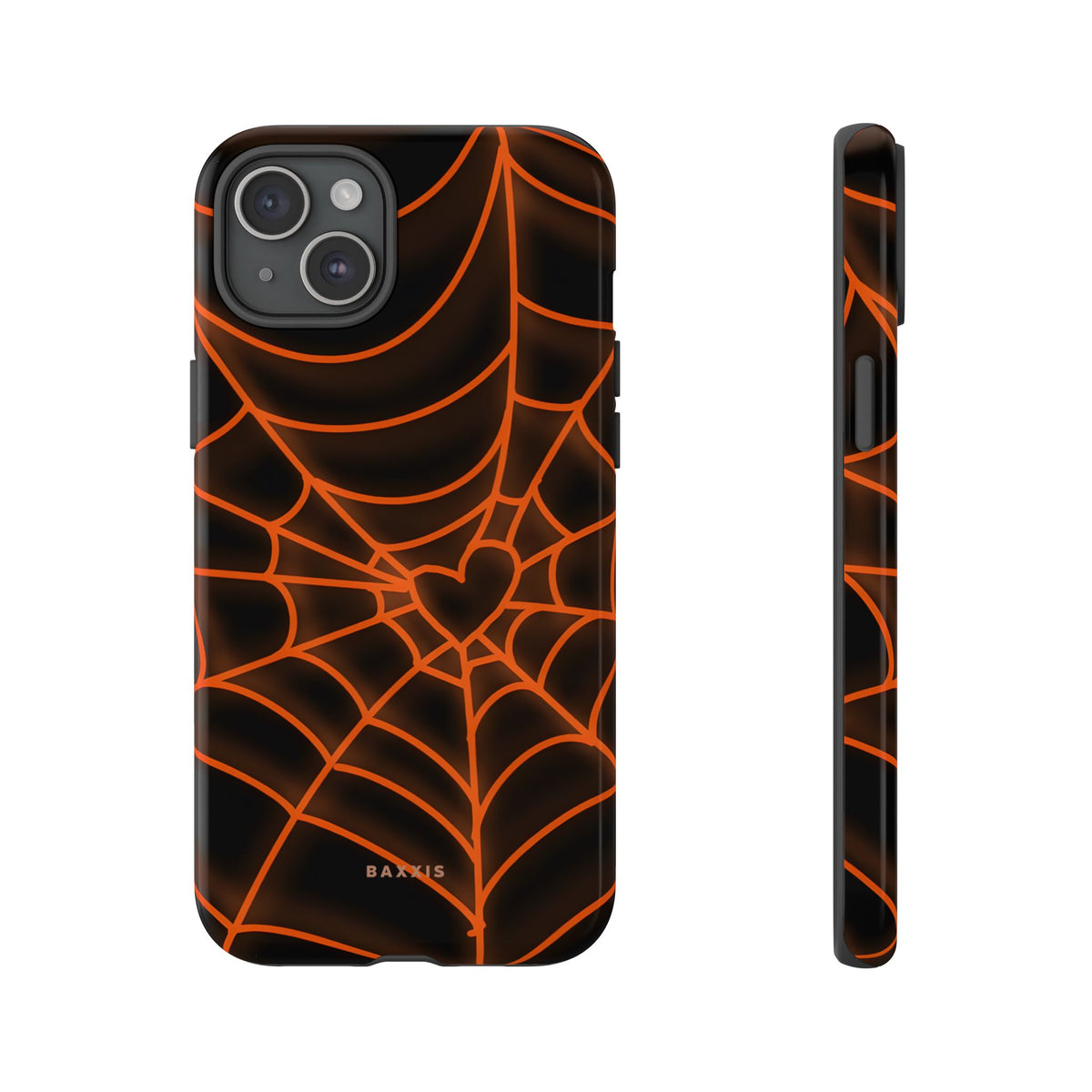 Web