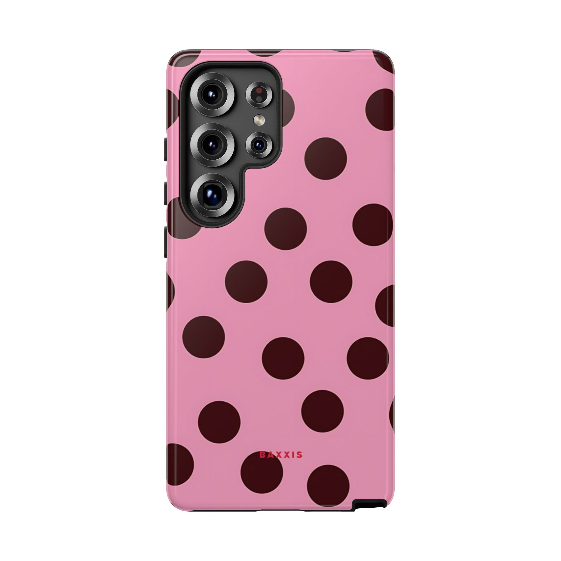 Bonbon