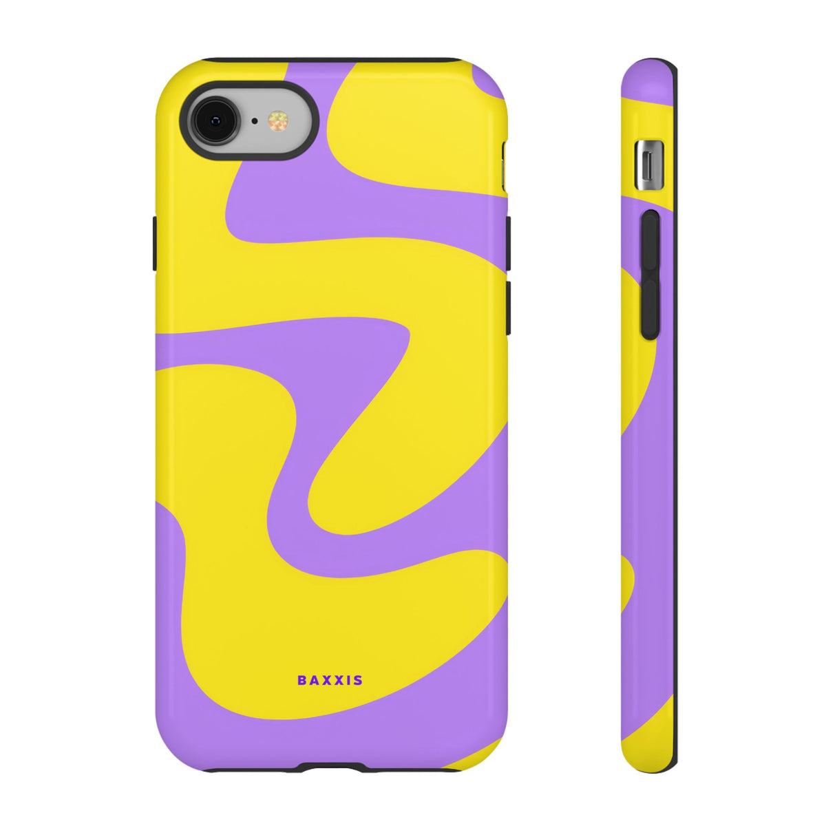 Clean Curve