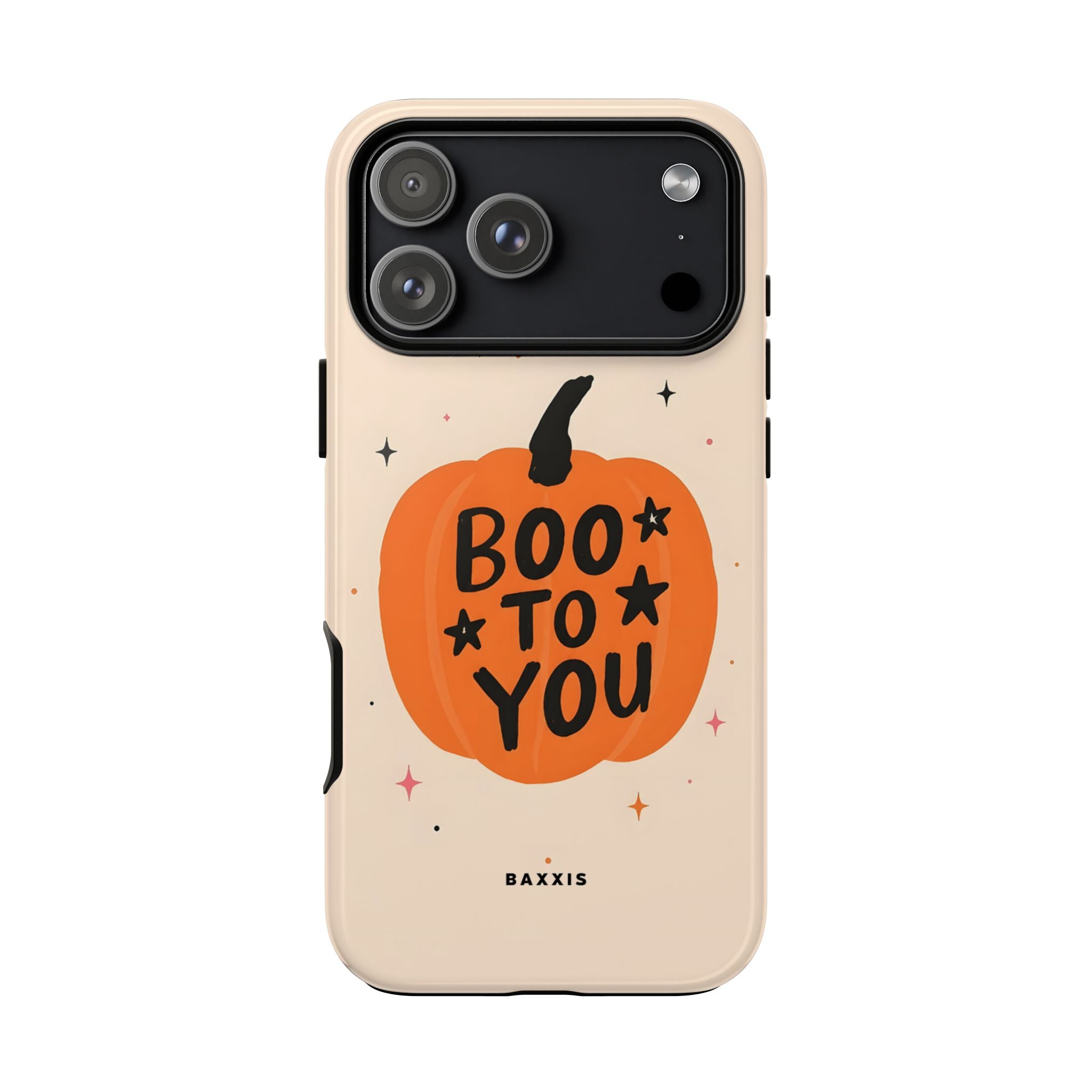Boo