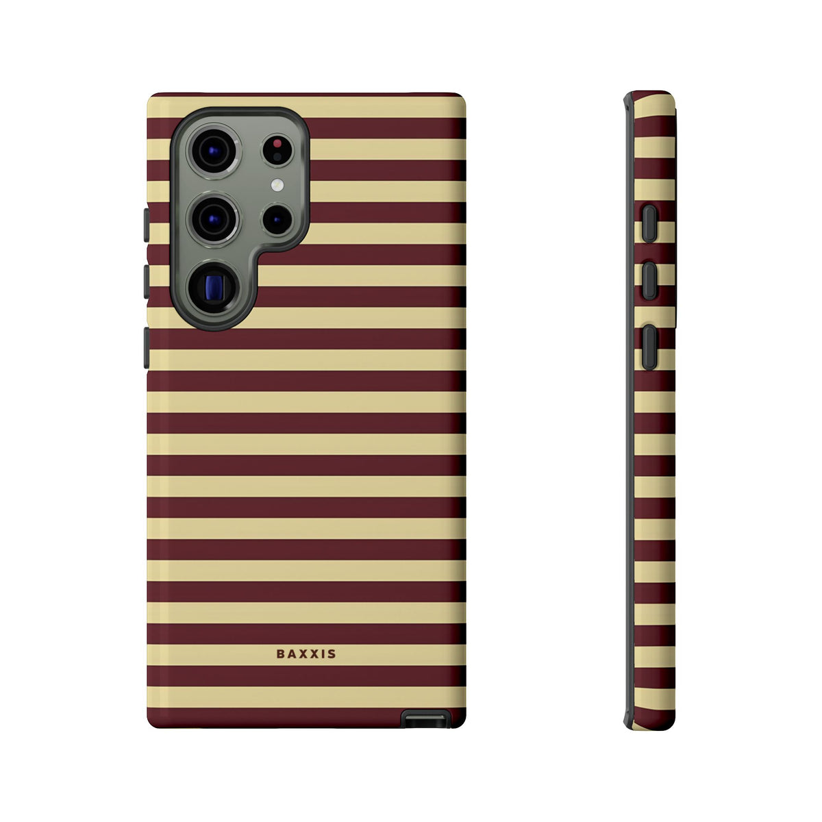 Caramello