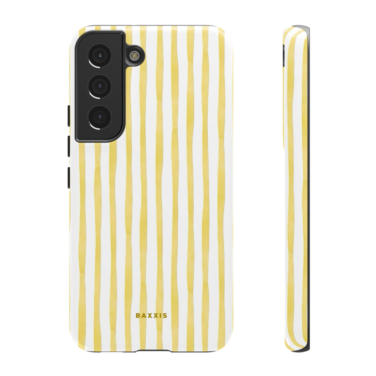 Lemona