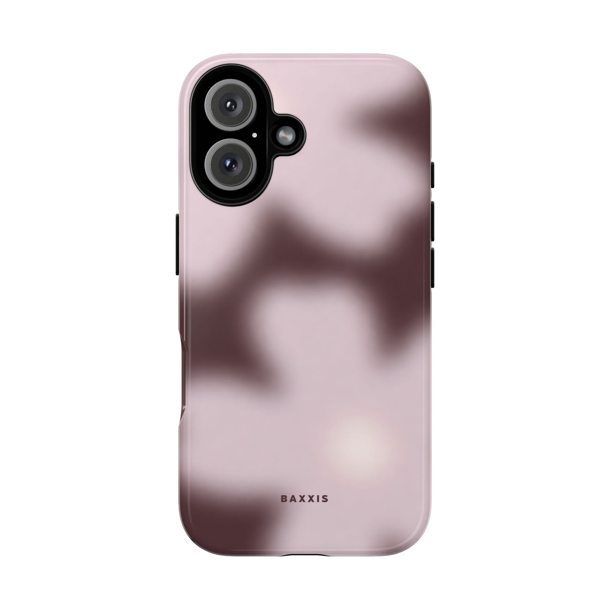 Bordo Bloom