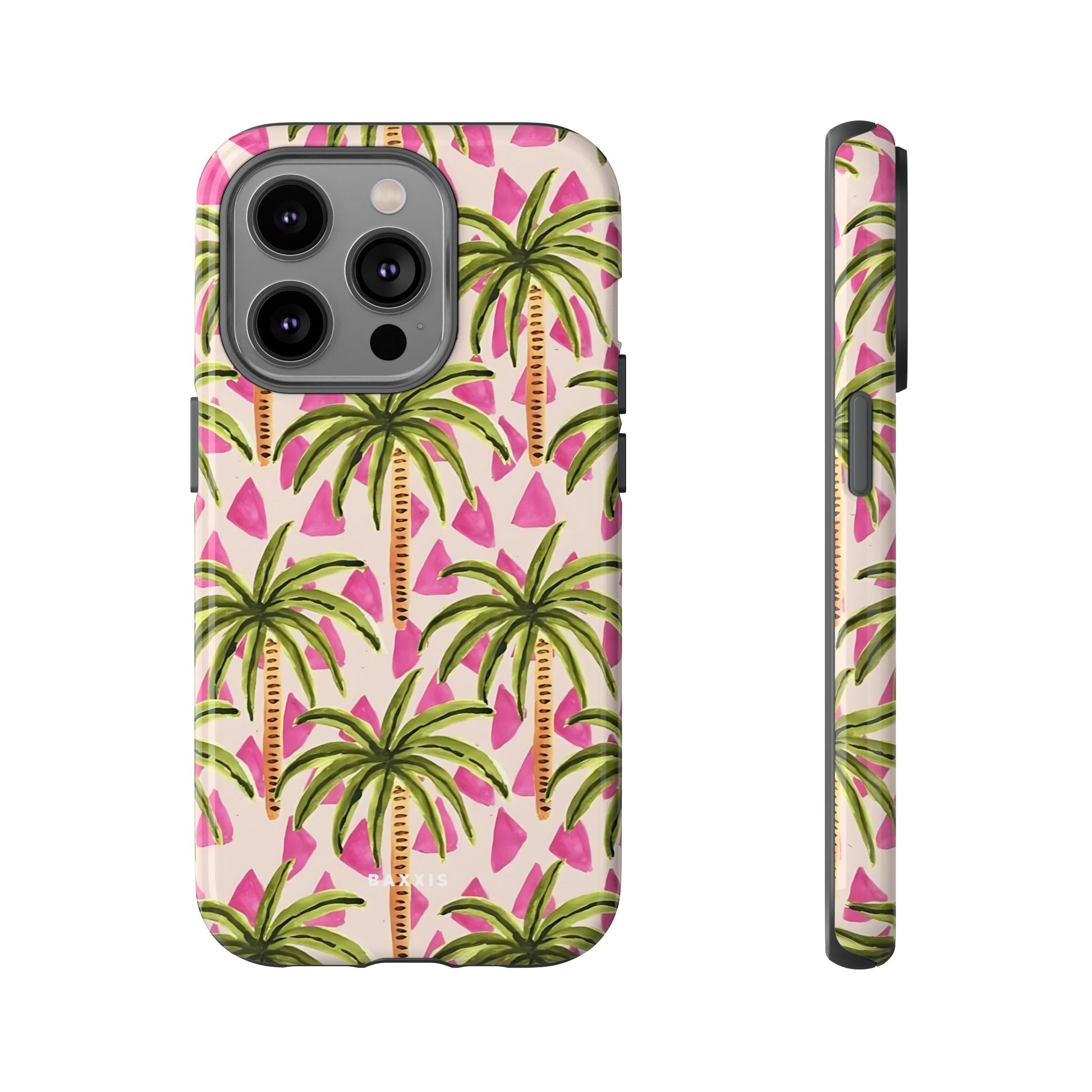 Tropicc