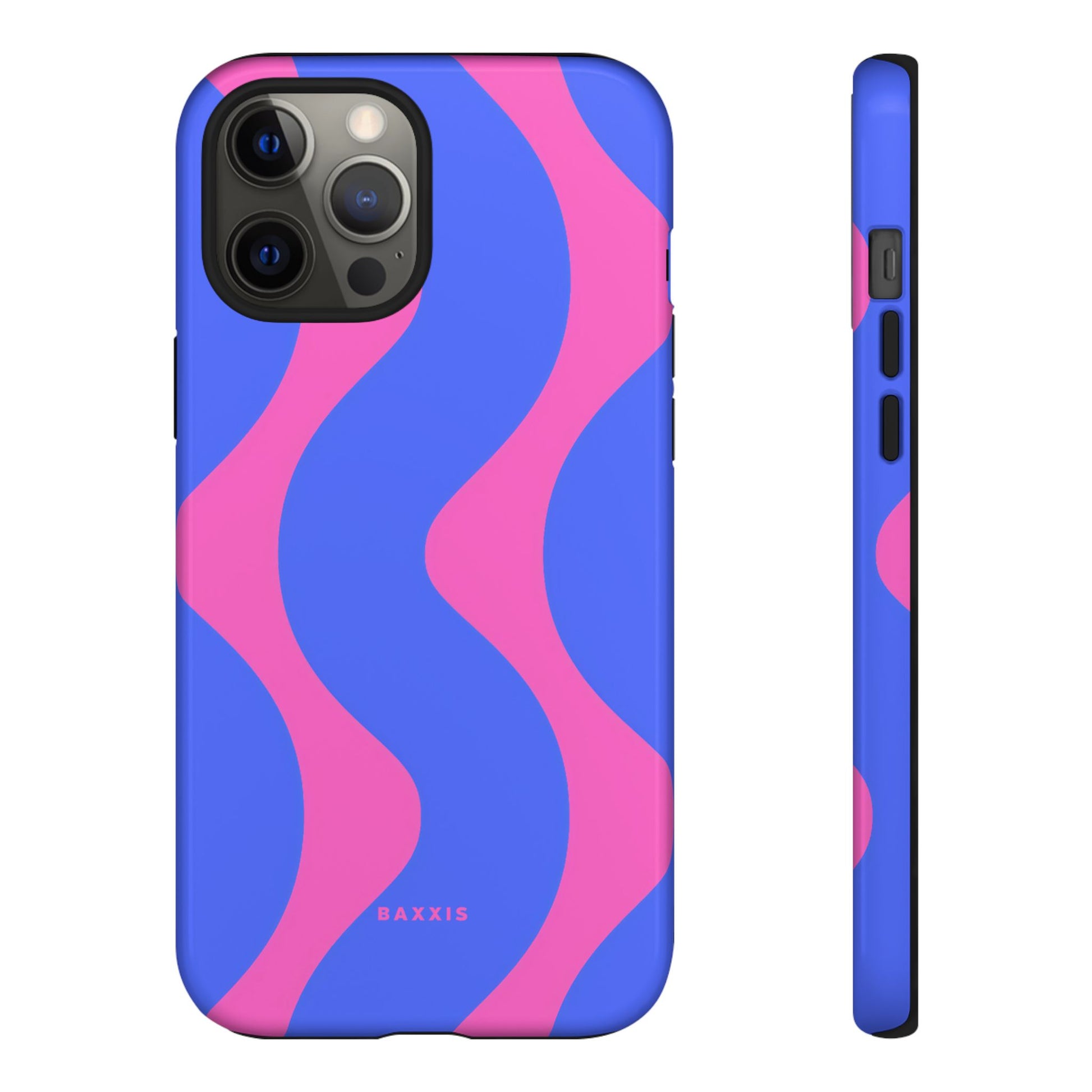 Spectrum Shell