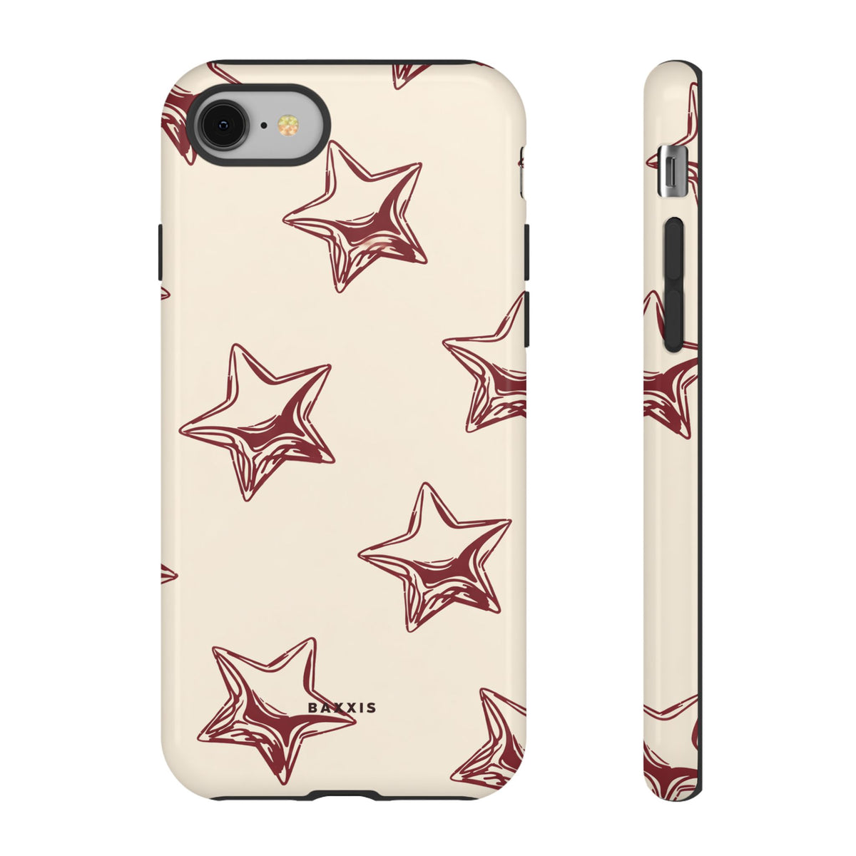 Starc