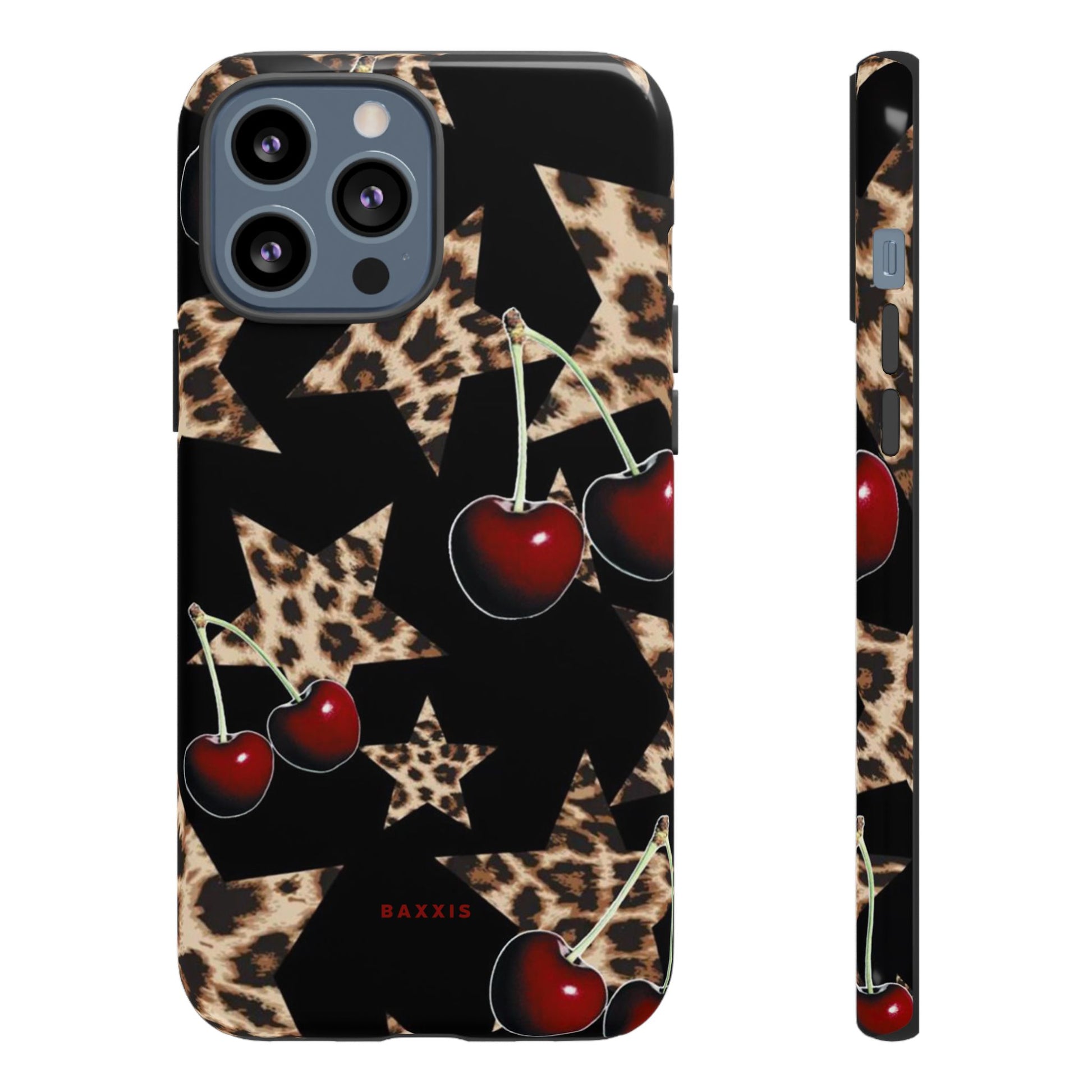Cherryce