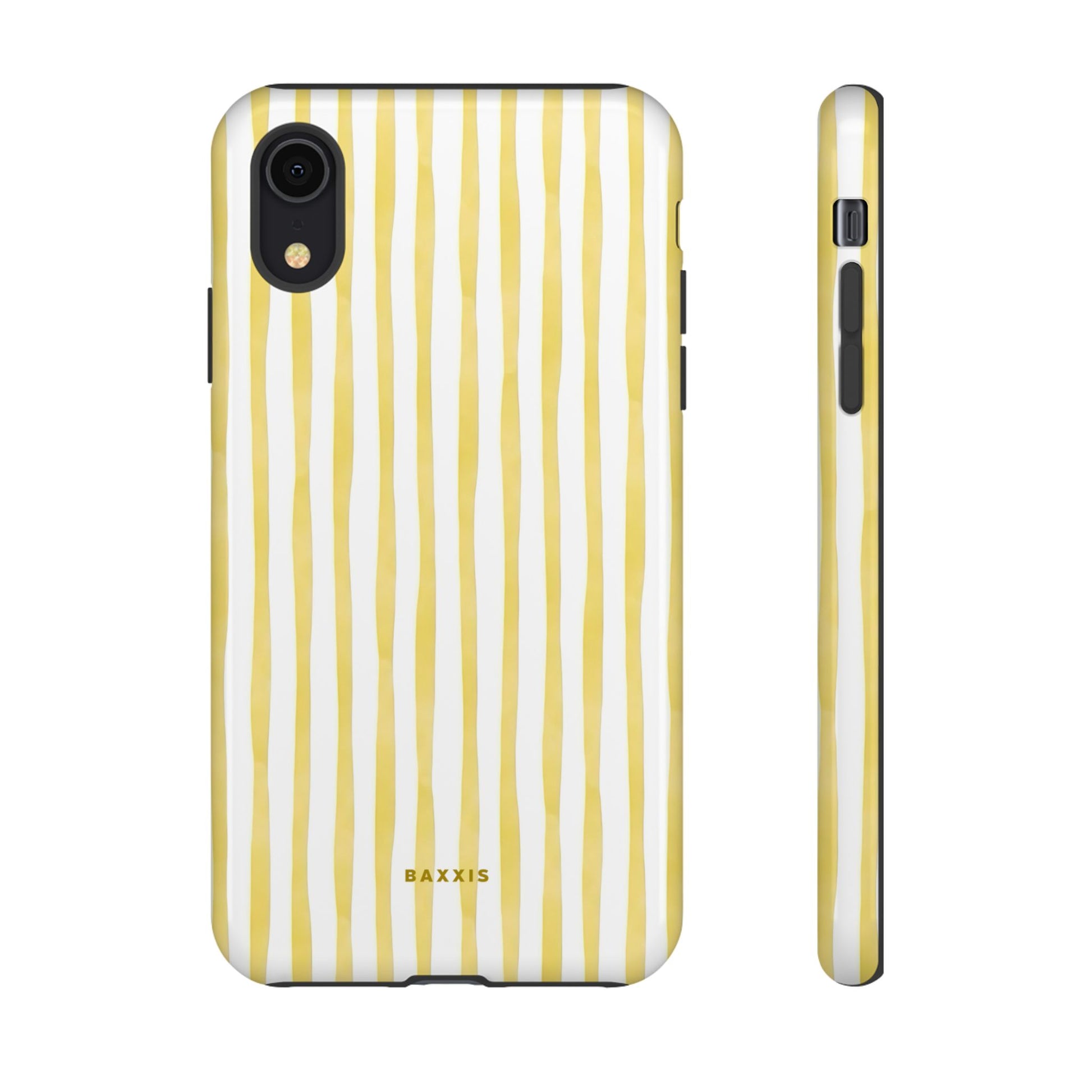 Lemona