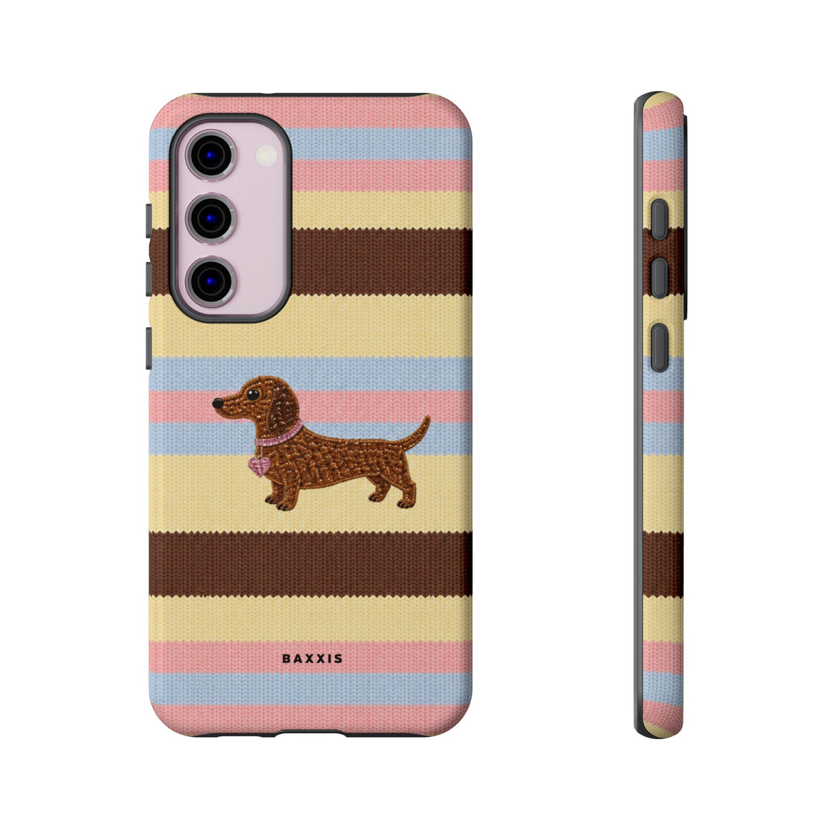 Little Darling