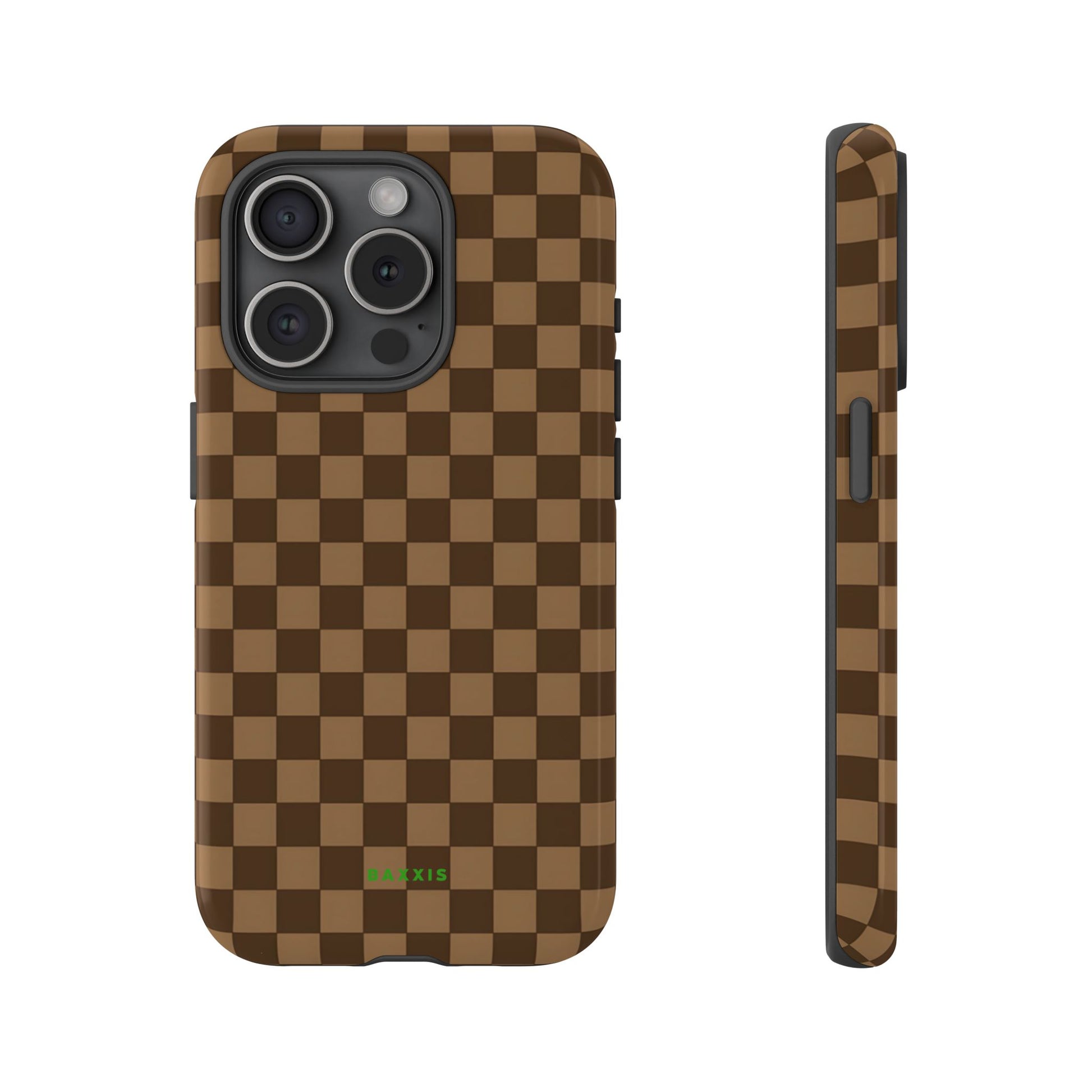 Chestnut