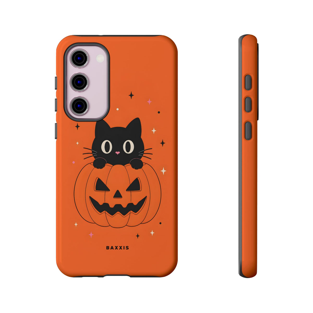 Kitty Kat
