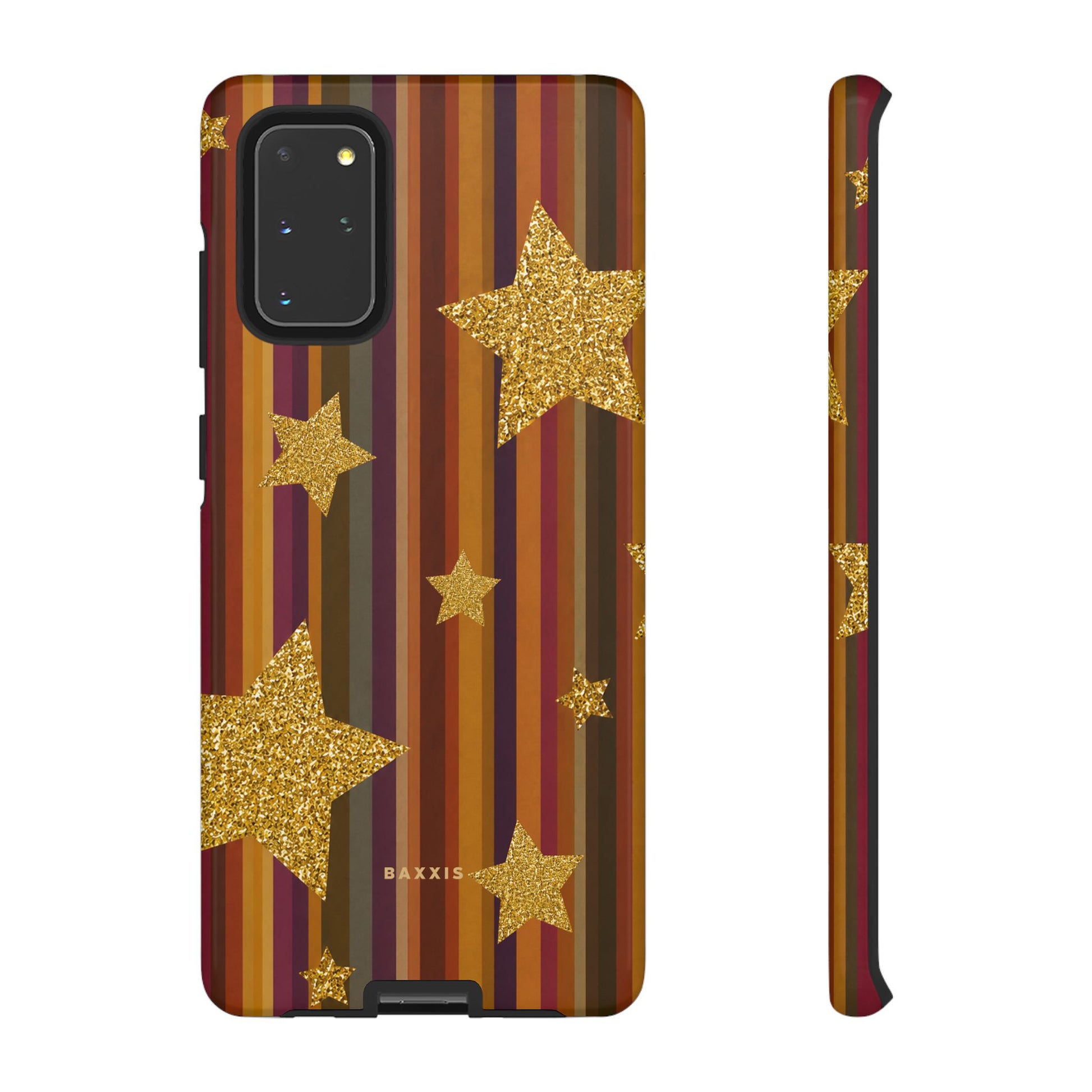 Chic Stars