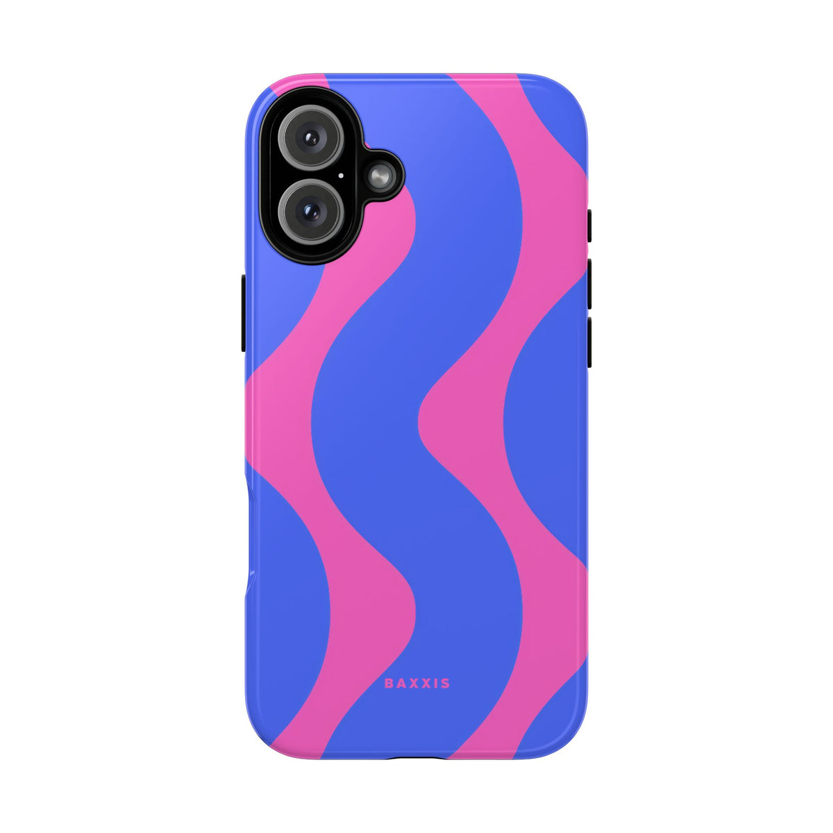 Spectrum Shell