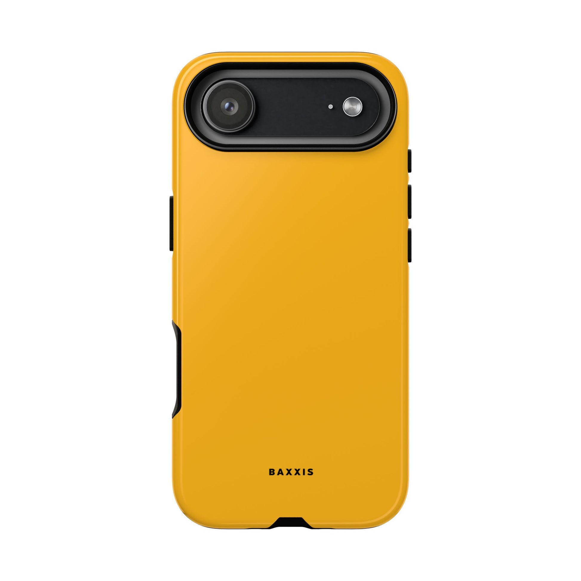 Mustard Hue