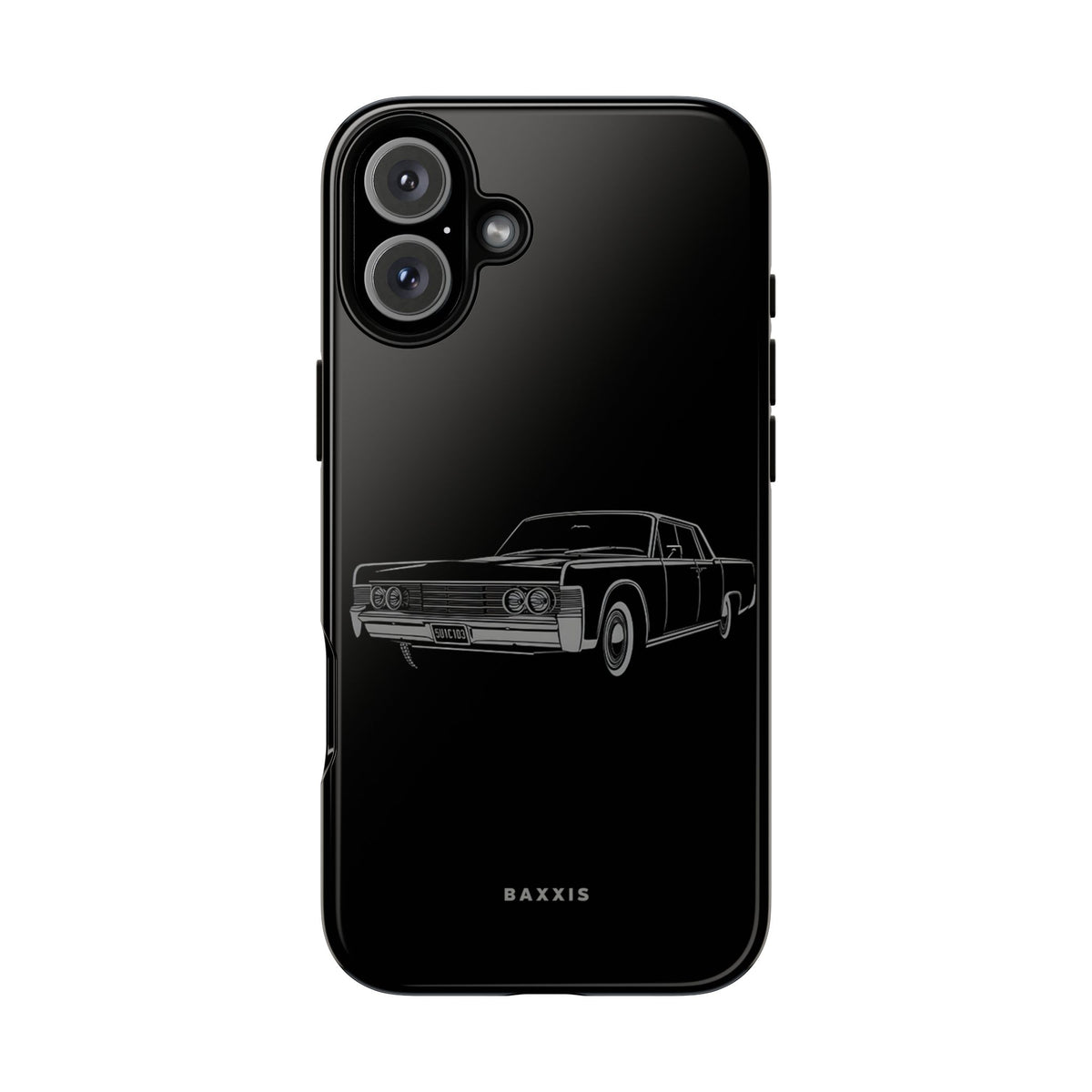 Stealth