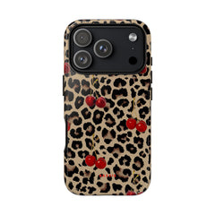 Cherrypard