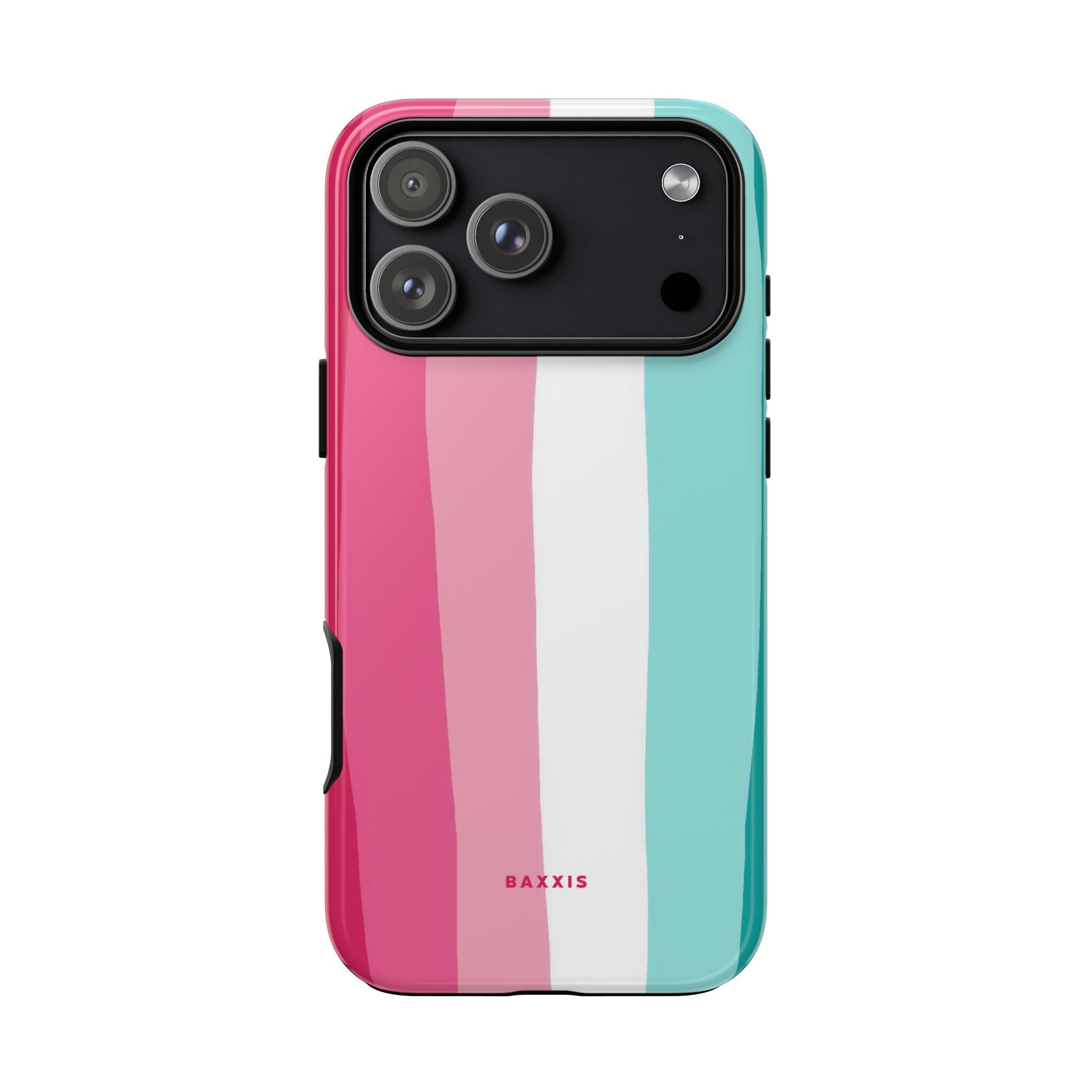 Color Thrive