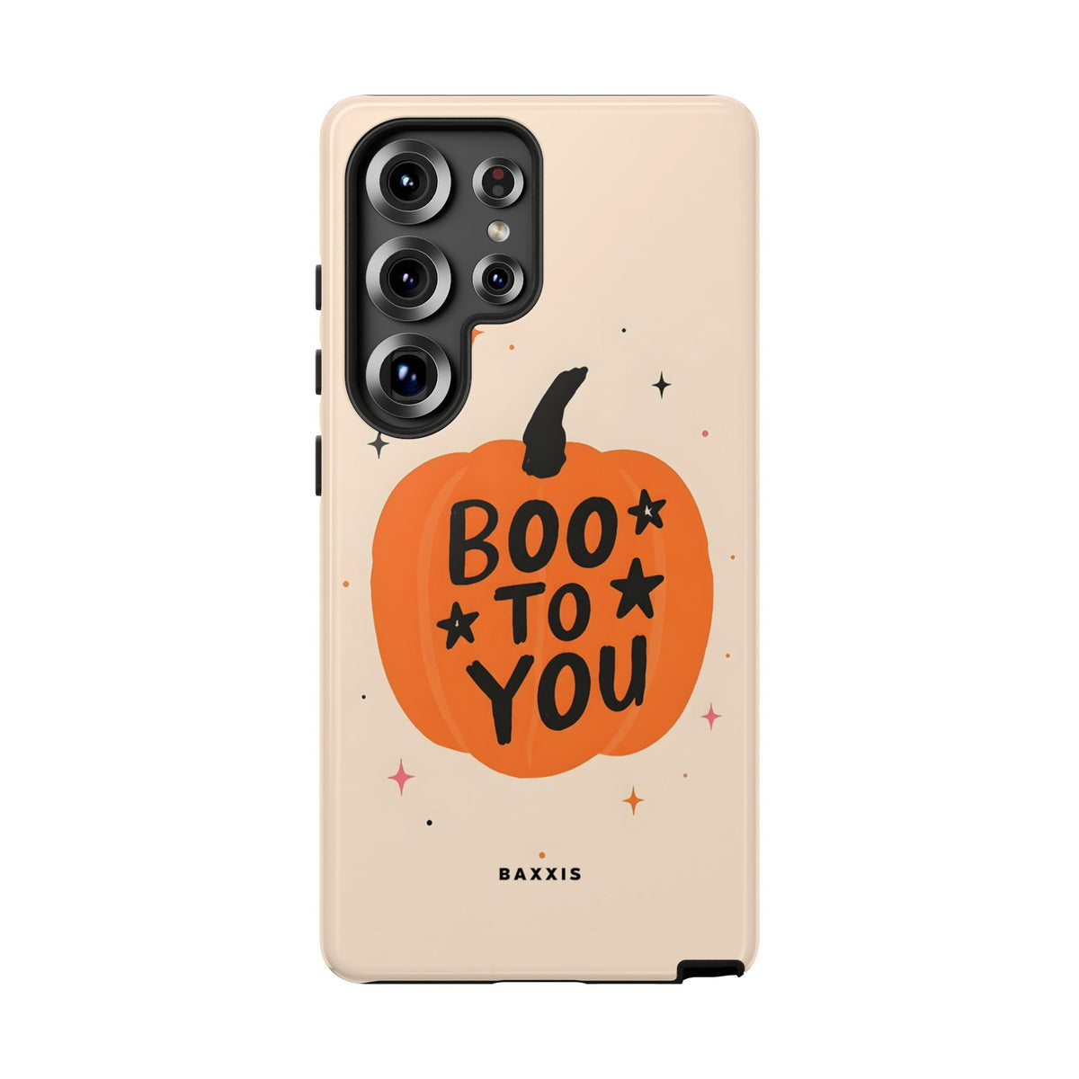 Boo