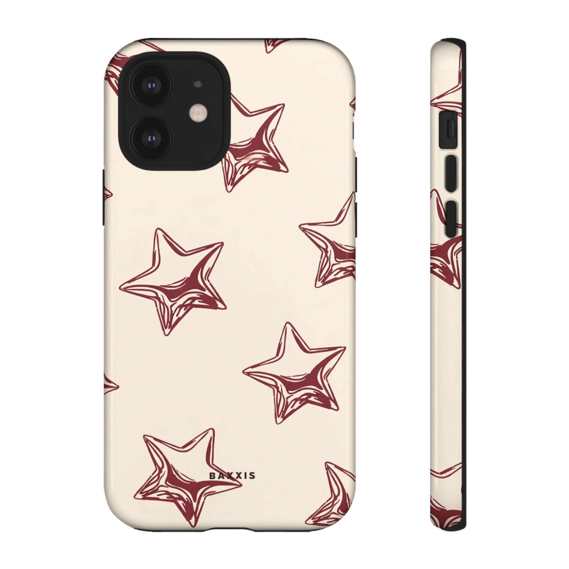 Starc