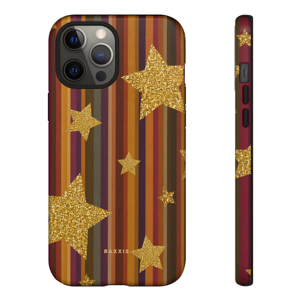 Chic Stars