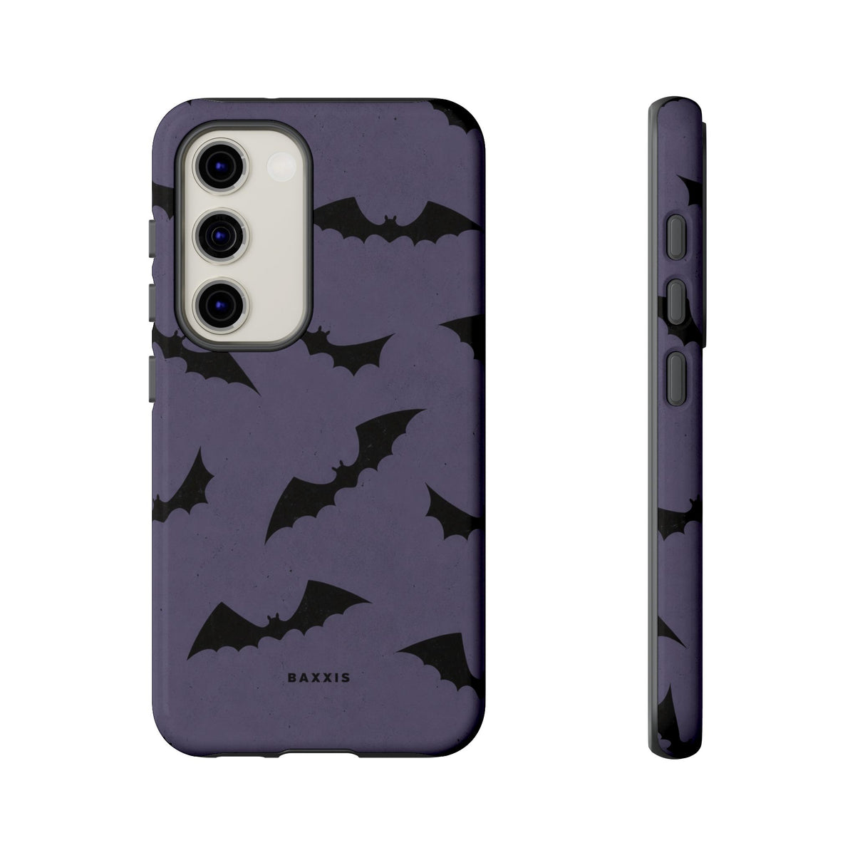 Bat Club