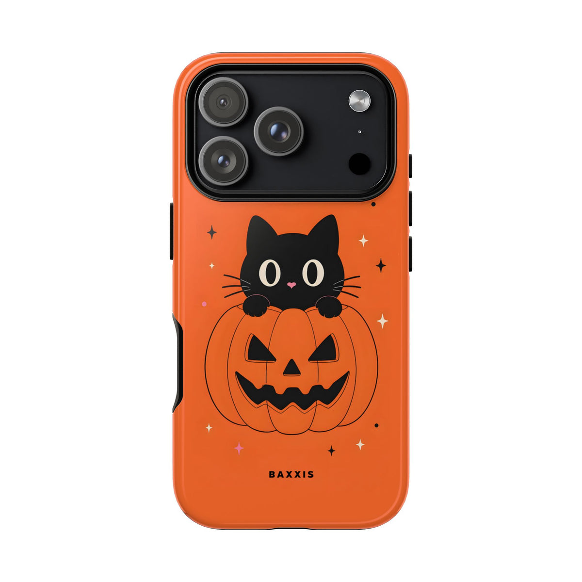 Kitty Kat