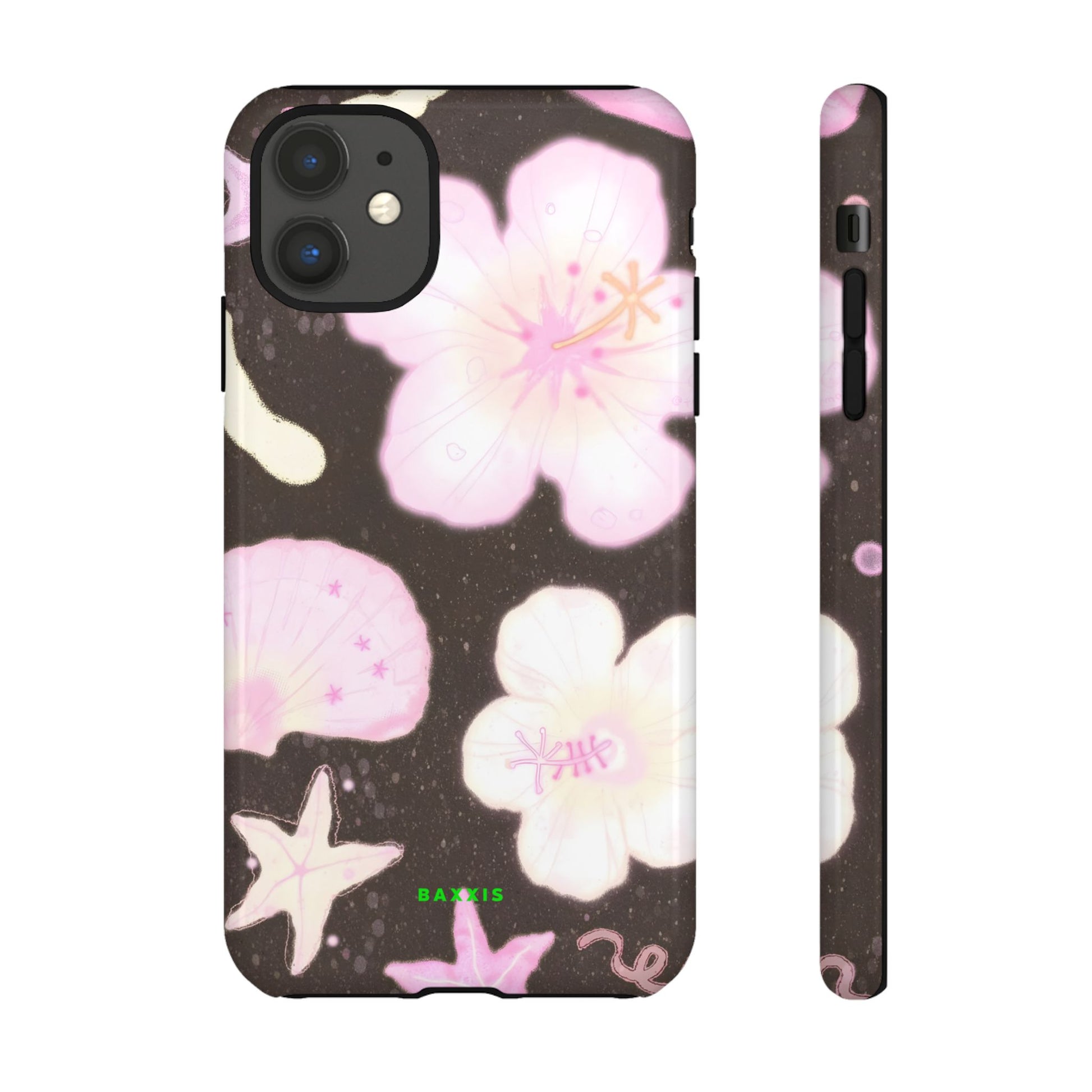 Petal