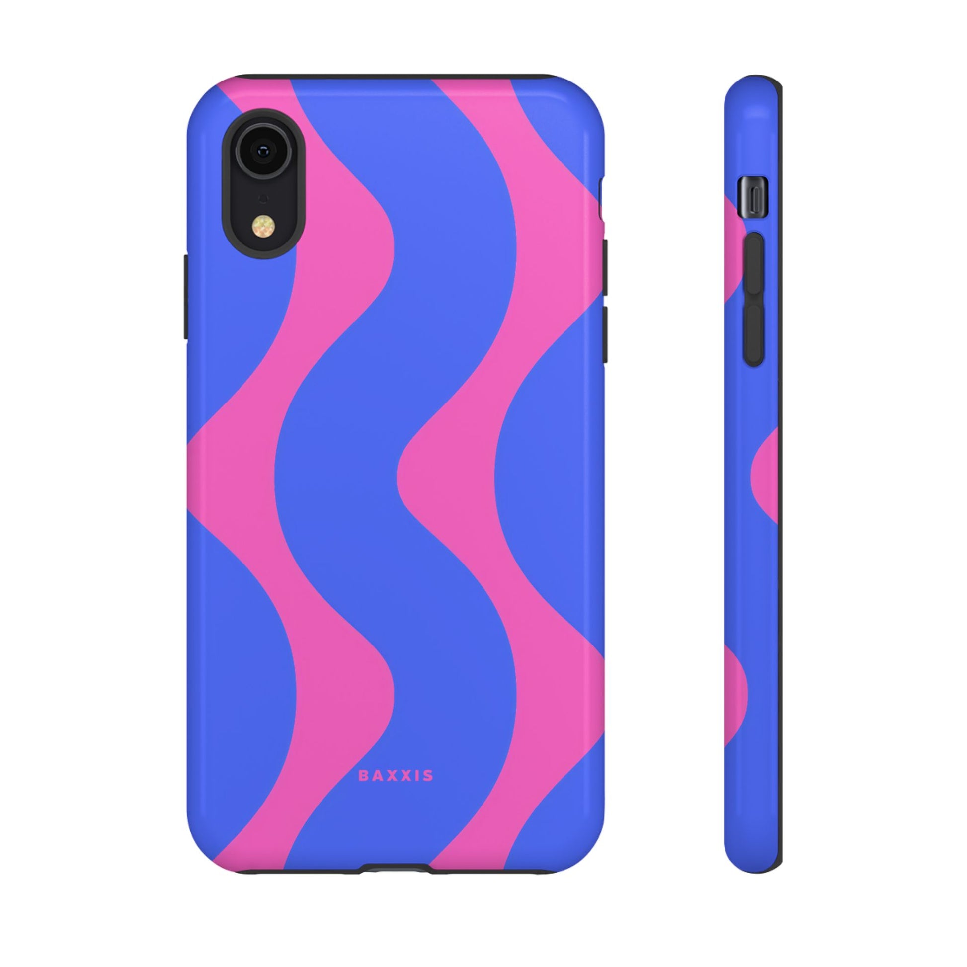 Spectrum Shell