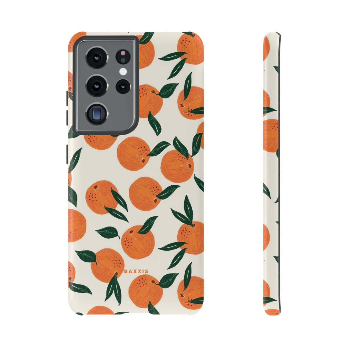 Orancha