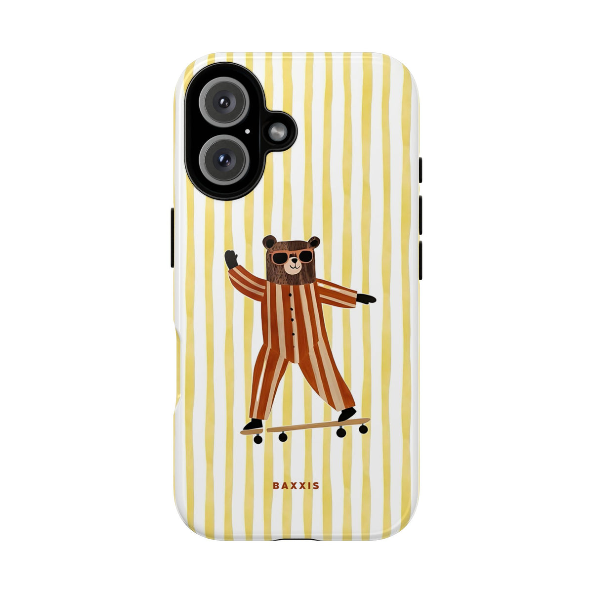 Bearon
