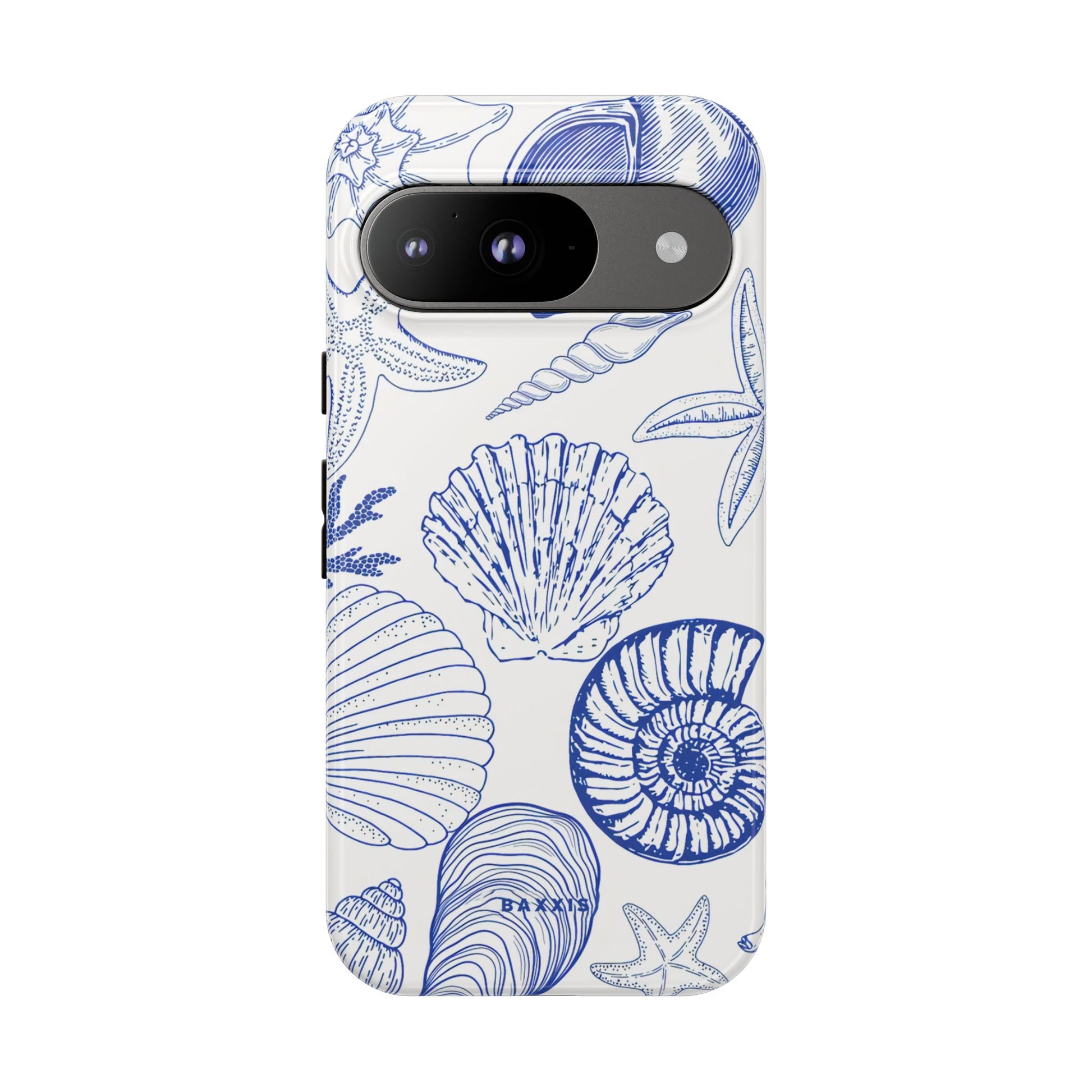 Opaline